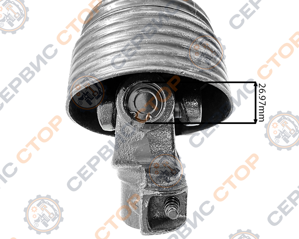 KRD1-1000-1500-1