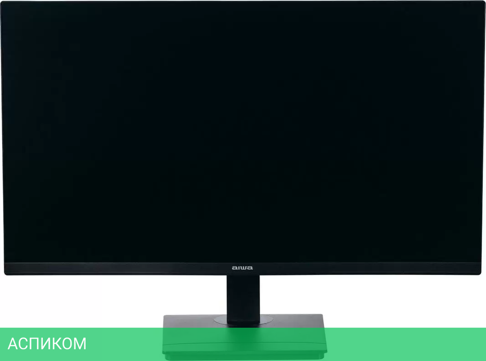 Игровой монитор Aiwa MD2705-B