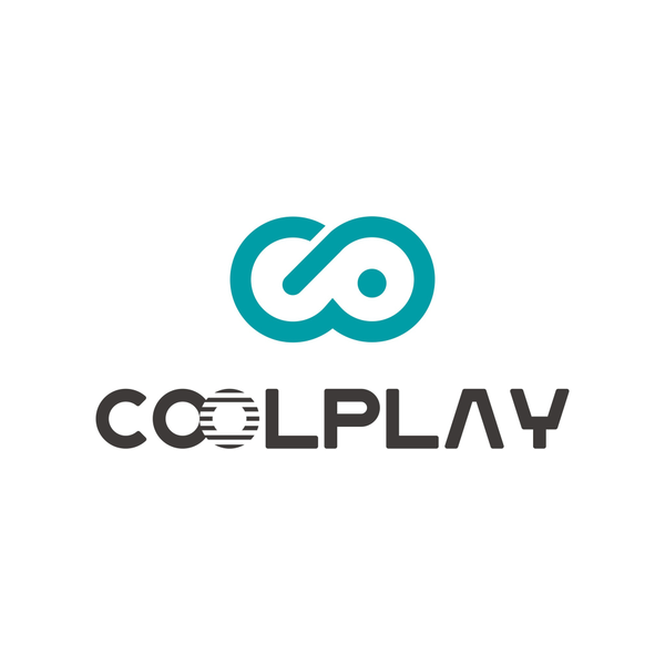 Поступление одноразок Coolplay