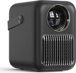 Портативный проектор Wanbo T6R Max Android 9.0, 1+16G, 1080P, автофокус, EU