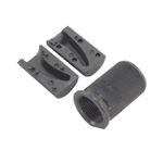 Составная рукоять затвора для АКМ, Armacon