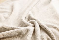 София (крем1) Покрывало 220х240