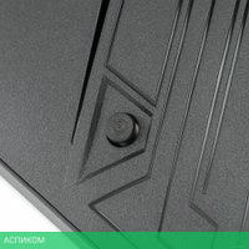 Игровой монитор Digma DM-MONG2450