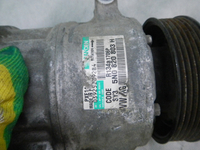 DSCN6041.JPG