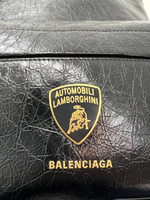 Рюкзак Balenciaga