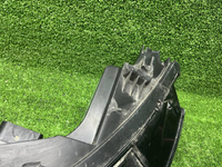 ДХО правый JAECOO J7 (2023-н.в.) LED