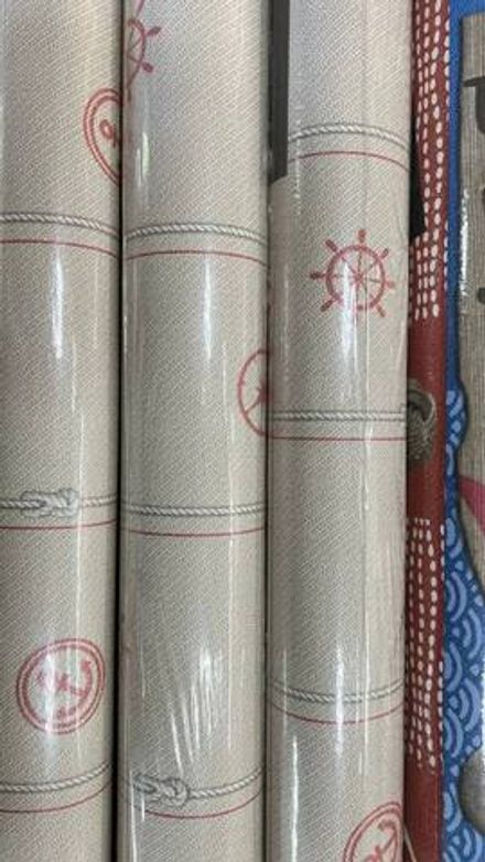 Комплект рисунок и три фона