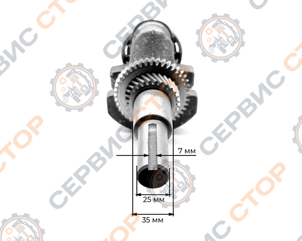 VM0064-188F-3