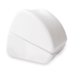 Тонометр на запястье PRO-39