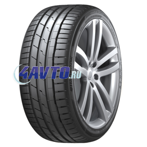 Купить Легковая шина 285/40R22 110Y XL Ventus S1 Evo 3 SUV K127A TL