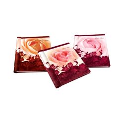 Image Art SA-50RB-Р/23*28 серия 126 цветы | Image Art