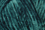 Пряжа "Velvet" 90048 Изумруд