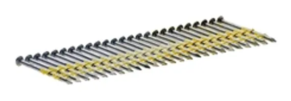 Стальные ролики 1,2/1,6 Fubag для INMIG 315T/350T/400T/500T, 2 шт