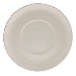 GAEM Чашка с блюдцем и ложкой, 190 мл, L12,5 W12,5 H6,5 см, 2в.