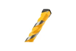 Сверло KRANZ универсальное твердосплав 6мм 40303