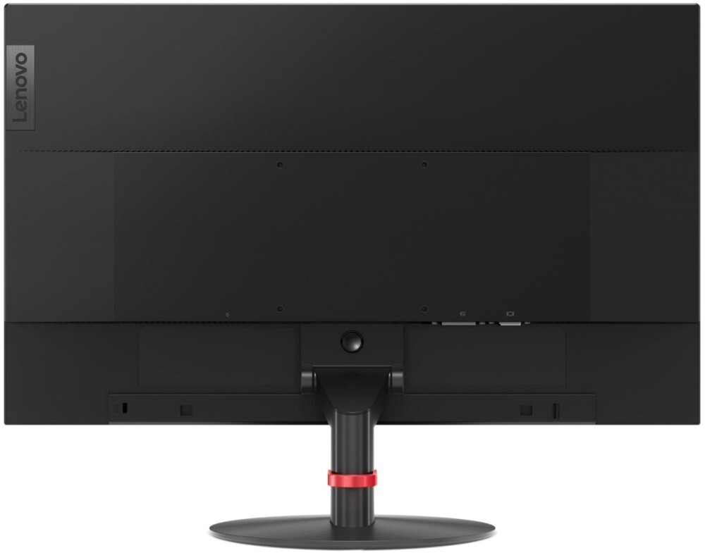 Монитор Lenovo 22;; ThinkVision S22e-19 61C9KAT1EU 1920x1080 VA WLED 4ms VGA HDMI