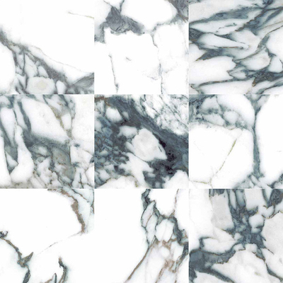 Мозаика 41zero42 PULP