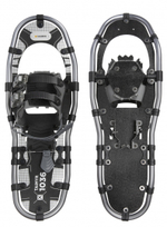 СНЕГОСТУПЫ TALBERG TAIMYR 1036