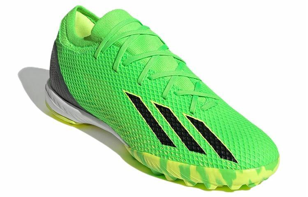 Кроссовки Adidas X Speedportal Tf-
