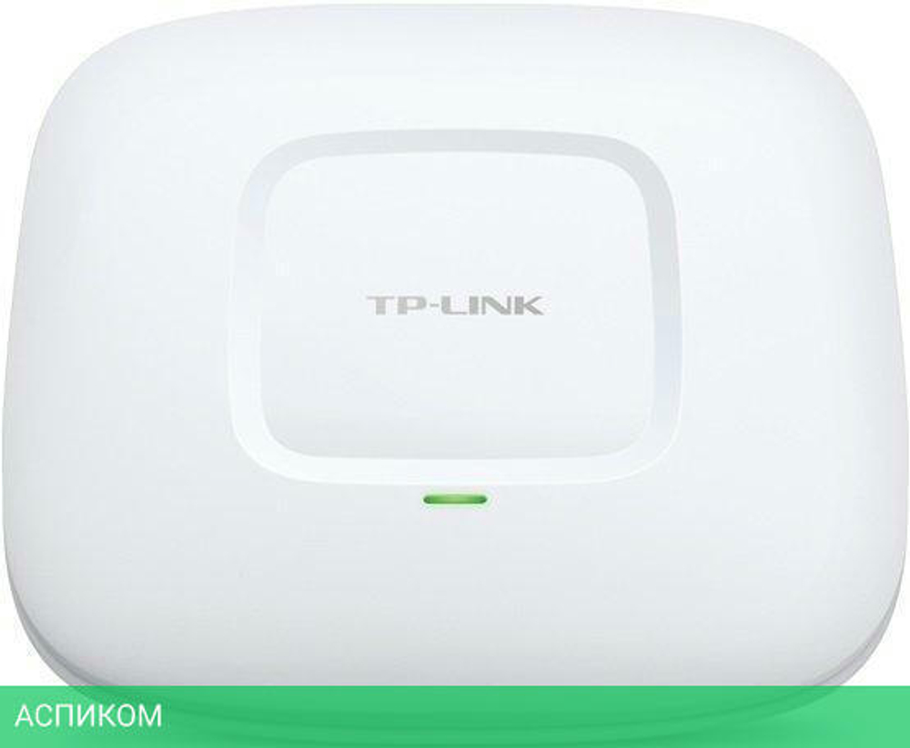 Точка доступа TP-Link EAP110