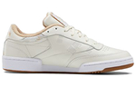 Кроссовки Reebok Club C 85