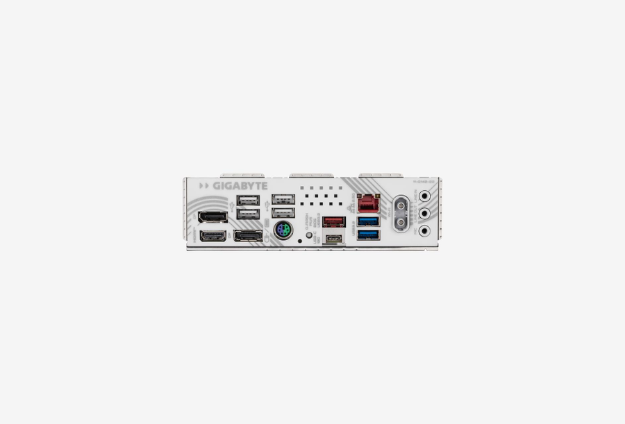 B850M EAGLE WIFI6E ICE_0326709105532