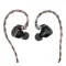 FiiO FD15 Black