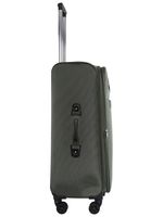 Чемодан 458-4 / 26 дюймов