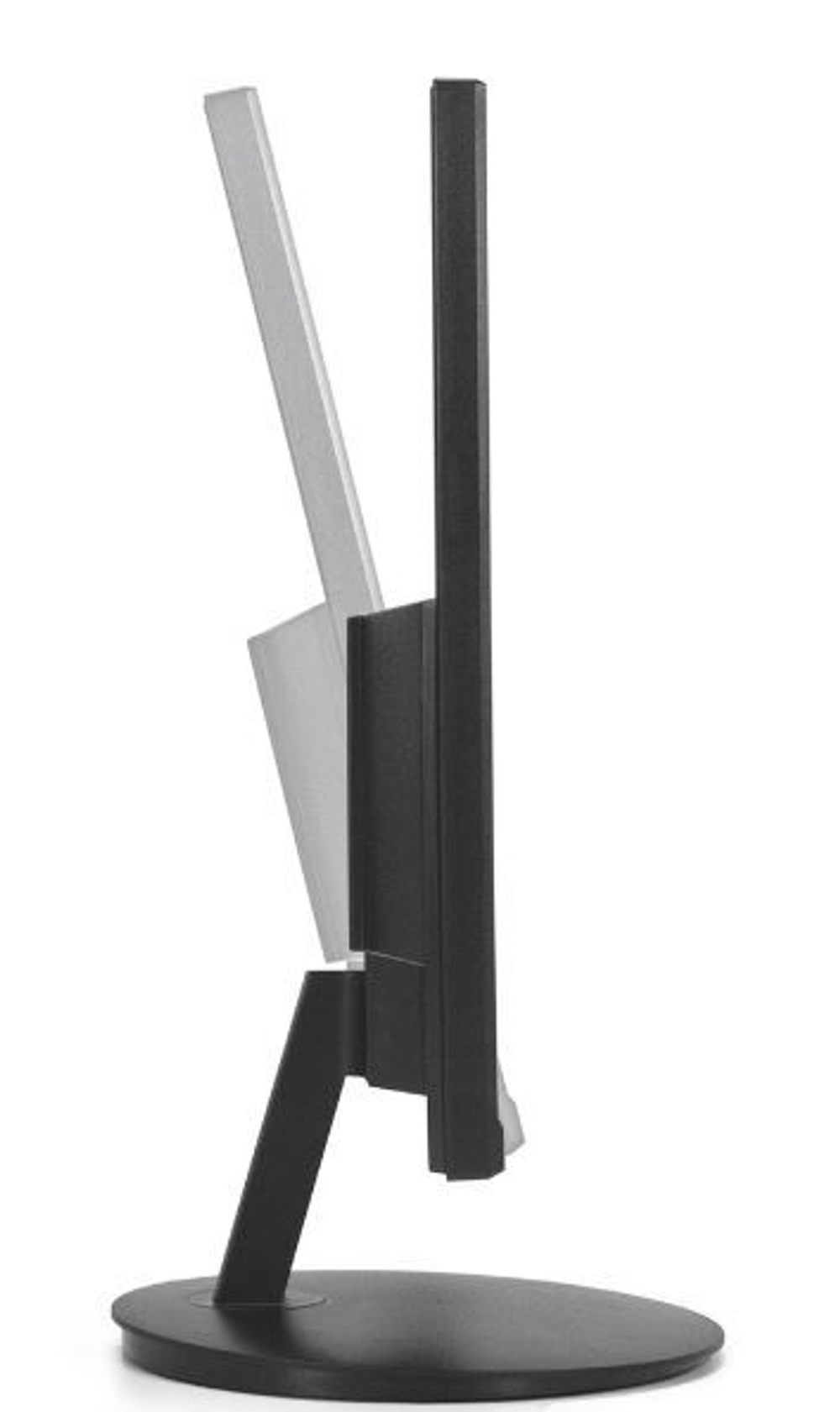 Монитор 21,5" Exegate SmartView EP2207A