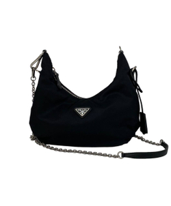 Сумка Prada Re Edition Bag