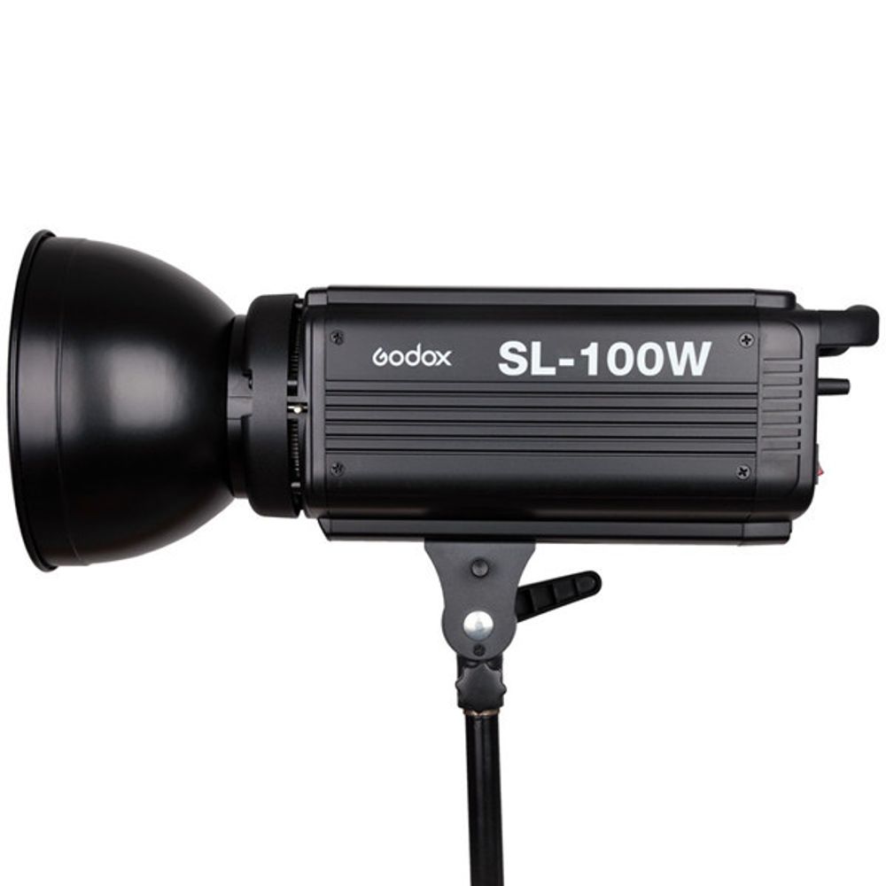 Godox SL 100 W LED
