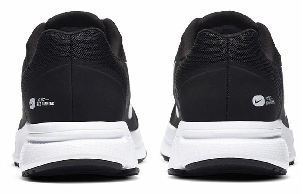 Кроссовки Nike Zoom Span 3
