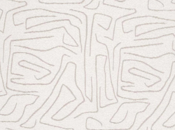 Букле Гармония графика 01