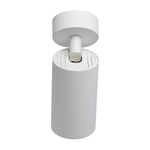 Накладной светильник Citilux Axel CL512210