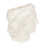 Ваза apollo, 23,4 см