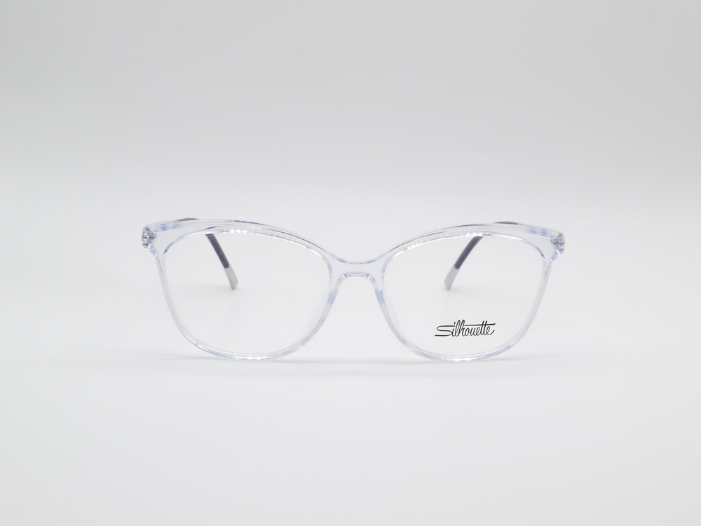 Изг. оправы Silhouette SPX 1596 75 1010