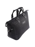 Сумка-саквояж 253