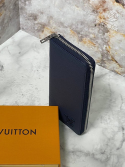 Портмоне Louis Vuitton Zippy