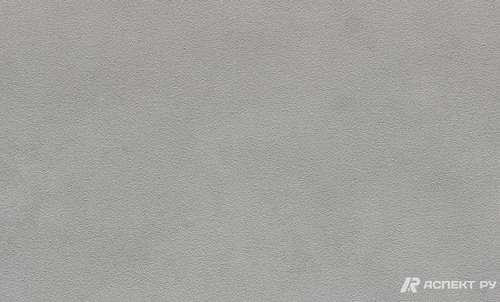 АСПЕКТ Deluxe 1,06 м 70542-41 Lorenzo