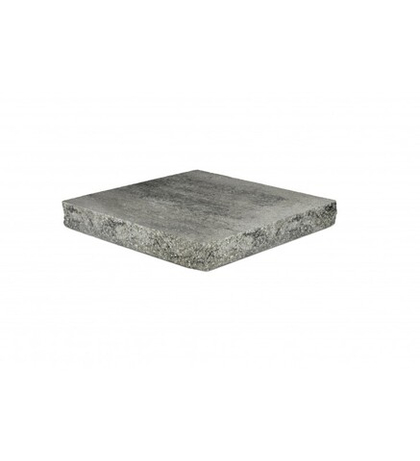 Плита накрывная столбовая Joniec GORC de LUXE GL38