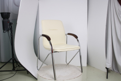 Кресло офисное CH-22