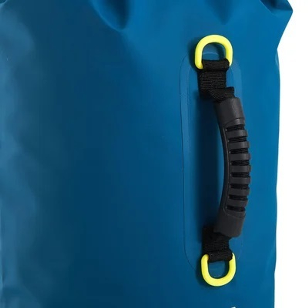 Сумка-мешок водонепроницаемая AQUA MARINA Dry Bag 90L S21