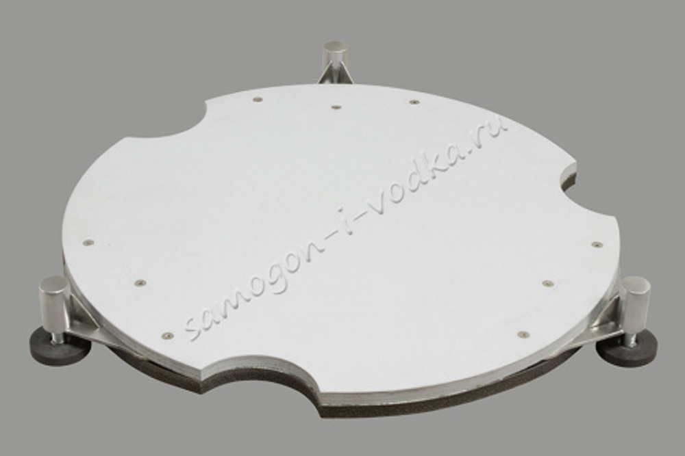 d0mxfjb7vw63h1ux5ry9rbaty1sita7k