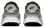 Кроссовки Nike Air Max Systm