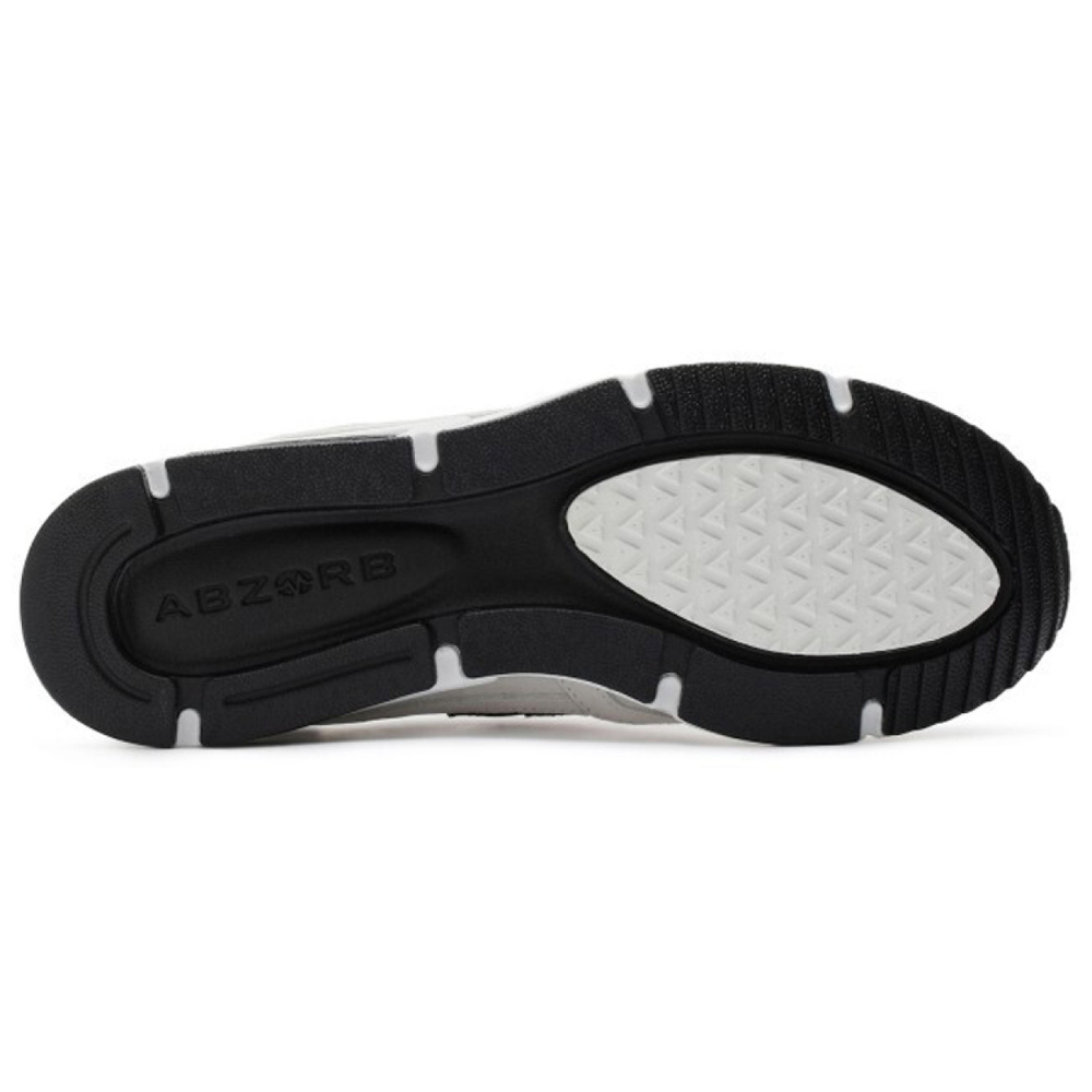 Кроссовки New Balance NB X-RACER, MSXRCSBK