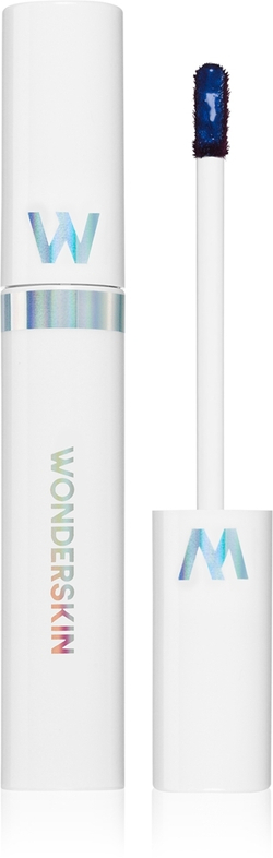 WONDERSKIN Wonder Blading Lip Stain Masque - отслаивающаяся помада, 4 ml