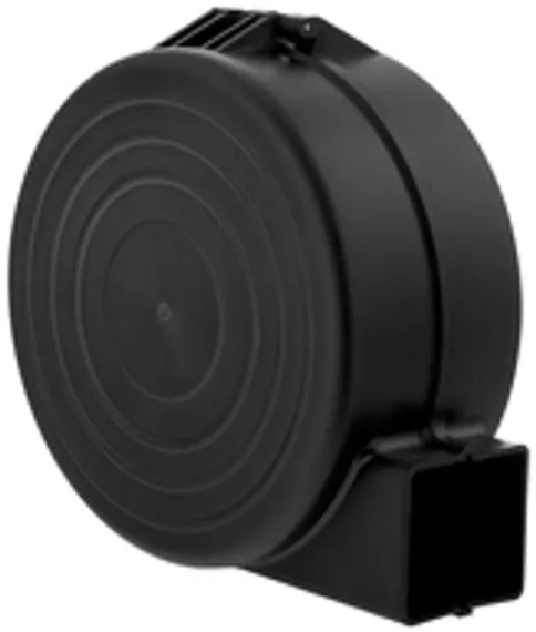 Механизм подачи проволоки Сварог TECH WF-501