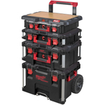 Поверхность рабочая Milwaukee PACKOUT   4932472128