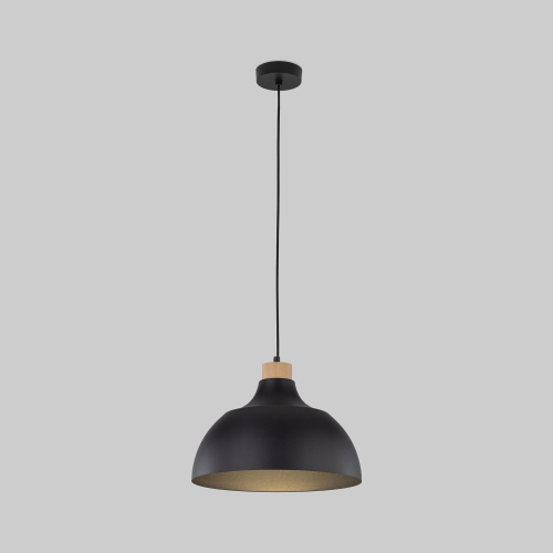 Подвесной светильник TK Lighting Cap 2071
