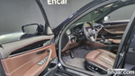 BMW 5 Series (G30) 530i xDrive M Sports (10.2022)
